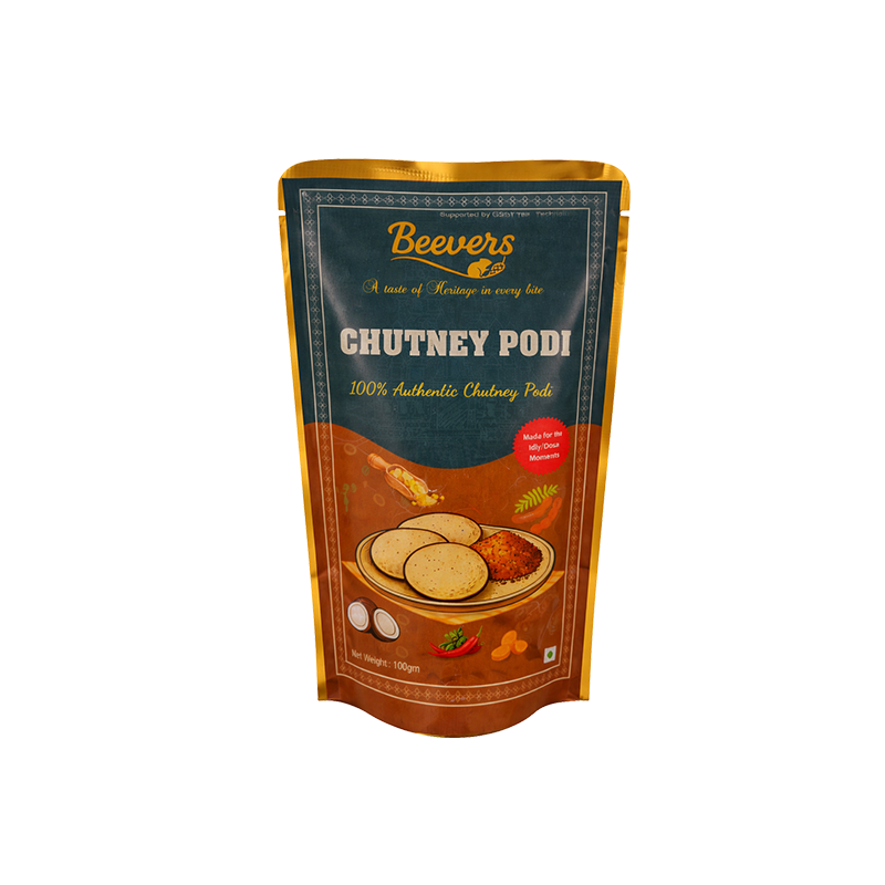 chutneypodi-bbevers-ss