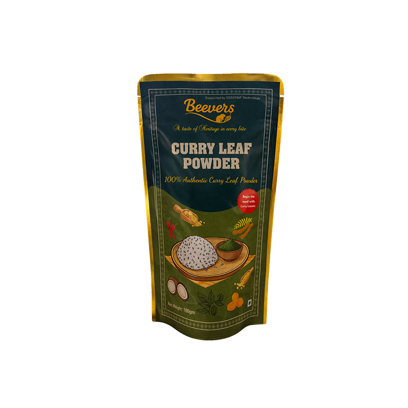 chutneypodi-beevers-ss