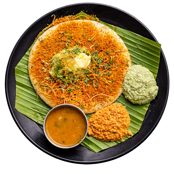 opendosa